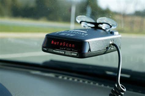 what is the best escort radar detector|Best Radar Detector Reviews 2024: Veils Top Picks